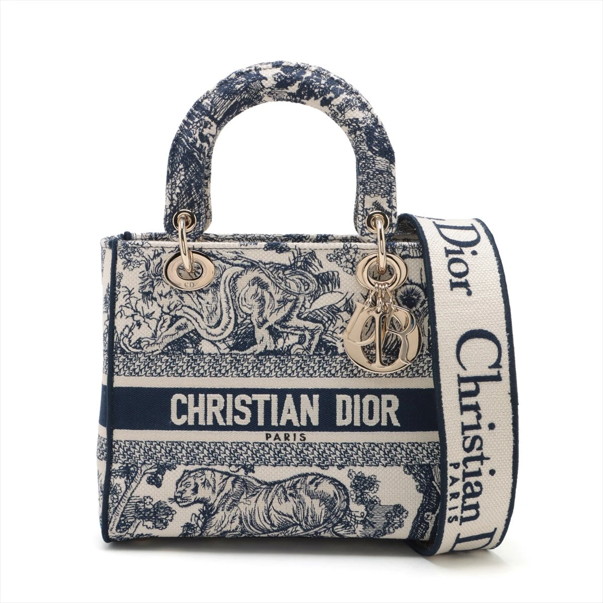 楽天市場】美品 クリスチャンディオール Christian Dior トワル