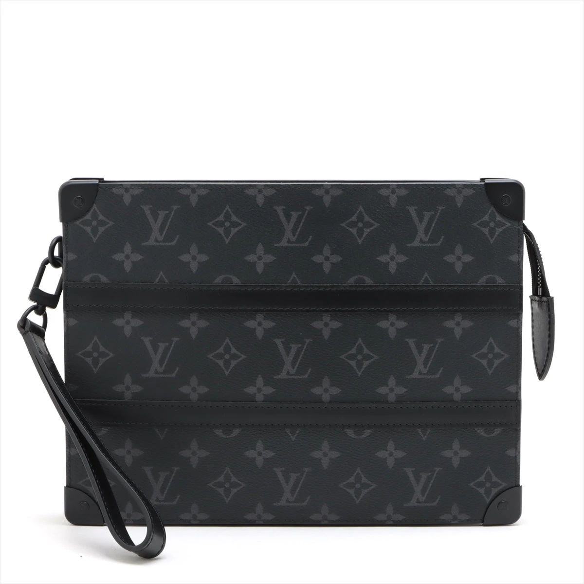 ルイヴィトン｜page=1493｜中古ブランド品・ブランド古着通販