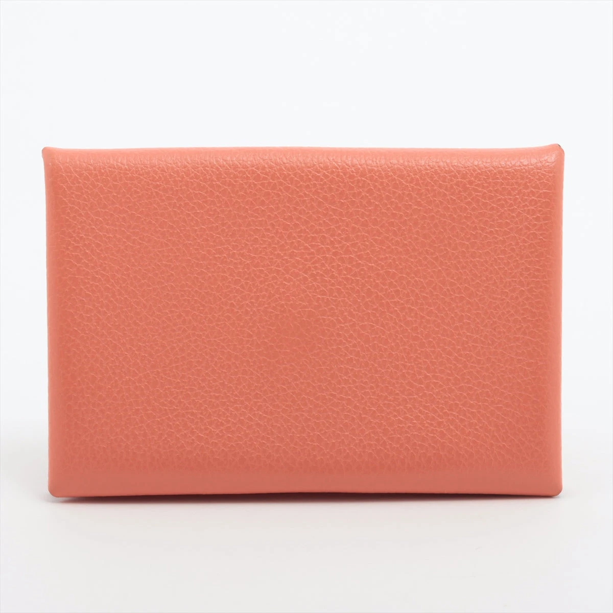 エルメス カルヴィ カードケース ピンク （楽天市場】HERMES エルメス 