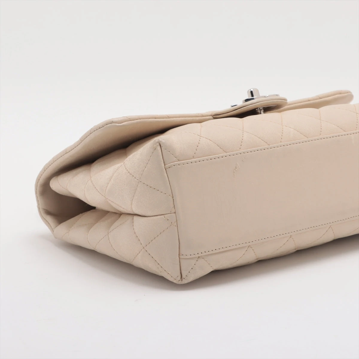 LE VERNIS] Sculpture bag S | CASSELINI ONLINE SHOP