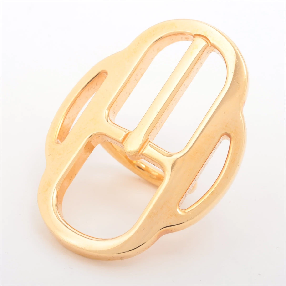 エルメス ツイリー｜page=58｜中古ブランド品・ブランド古着通販