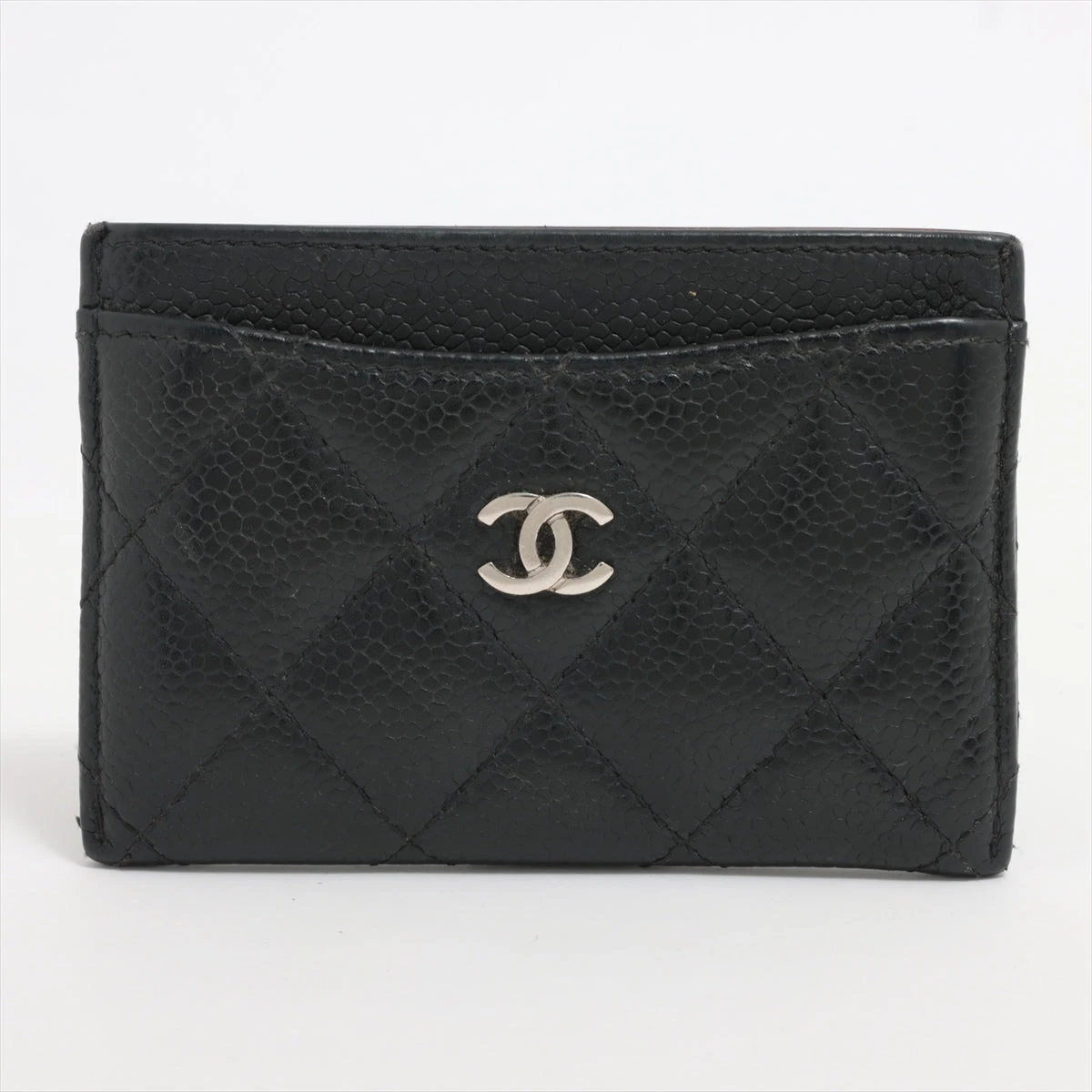 【完売必至のレア小物】◆CHANEL◆マルチパスケース 667bc99463e91.webp