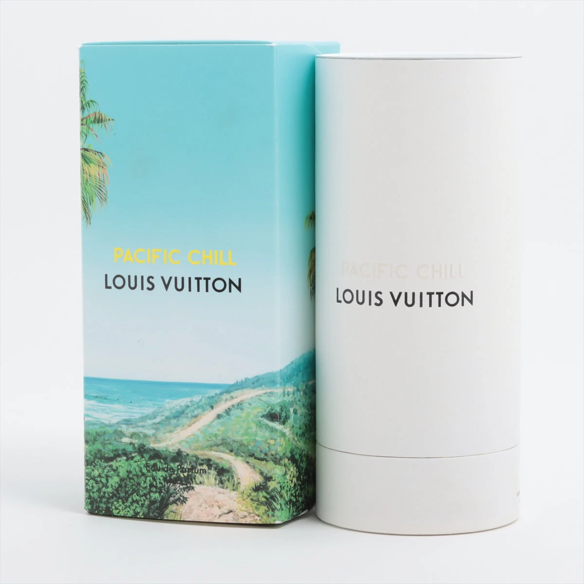 ルイヴィトン 香水 パシフィックチル　100ml mrg-japan_vuitton-cos002