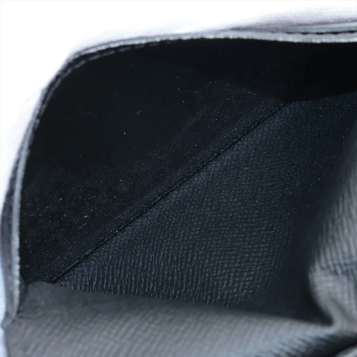 ダミエパターン ラウンド型ポーチ ダミエパターン ラウンド型ポーチ 楽天市場】【バッグ】LOUIS