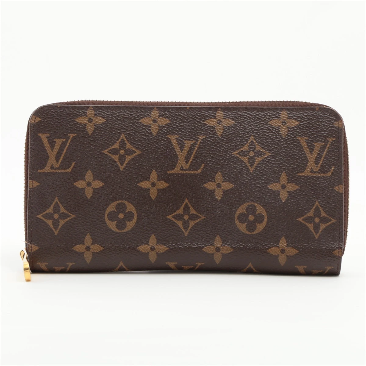 ✨️訳アリ美品✨️ルイヴィトン ジッピーウォレット ラブロック モノグラム 楽天市場】【財布】LOUIS VUITTON ルイ ヴィトン モノグラム ラ
