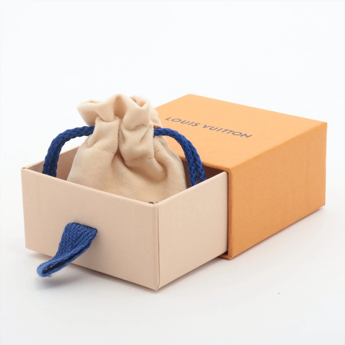 ⭕️ブラックフライデーSALE⭕️Louis Vuitton シルバーリング ⭕️ブラックフライデーSALE⭕️Louis Vuitton シルバーリング