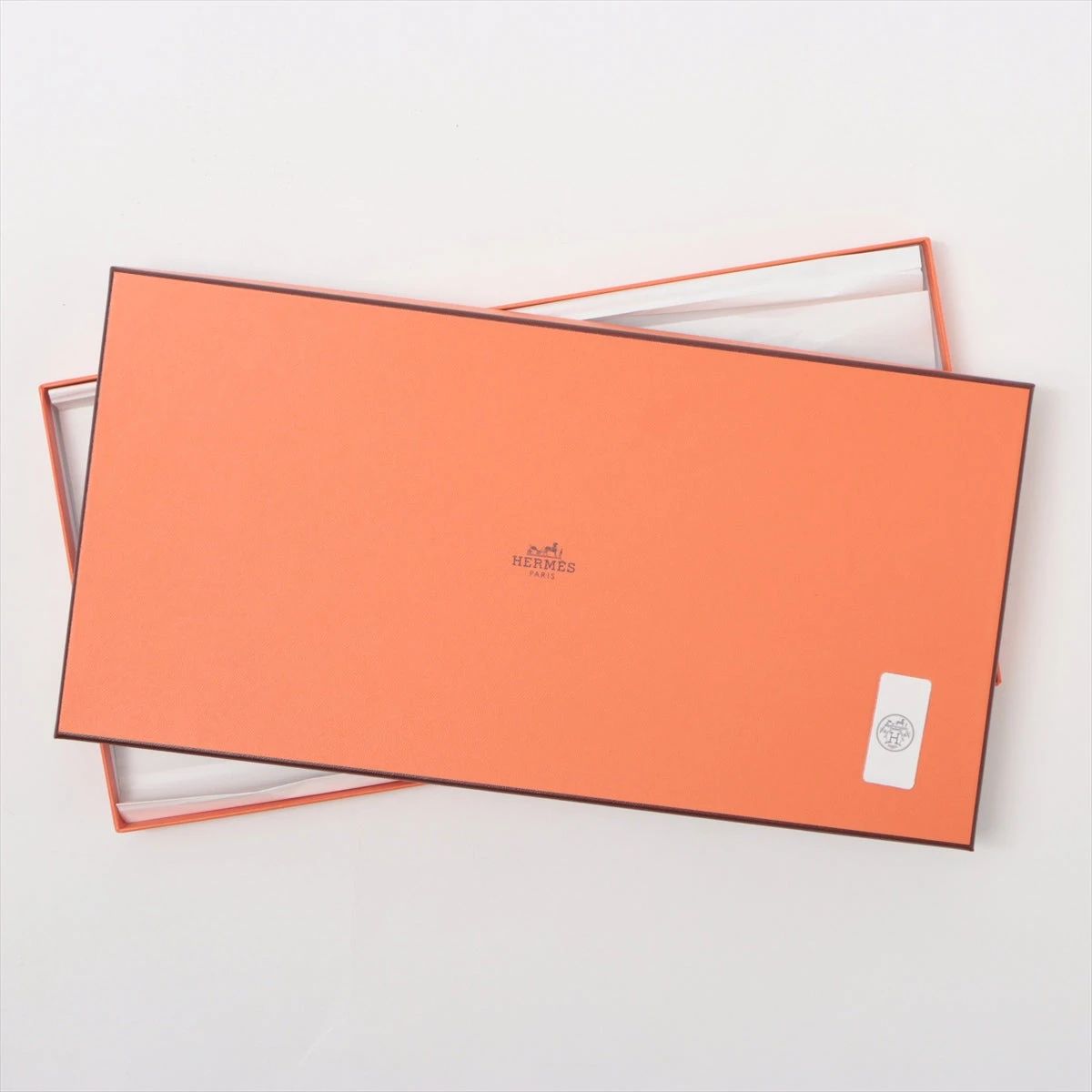 エルメス新品未使用　カレジュアン自然回帰 HERMES 【新品未使用】エルメス カレジェアン140 自然回帰 RETOUR A LA