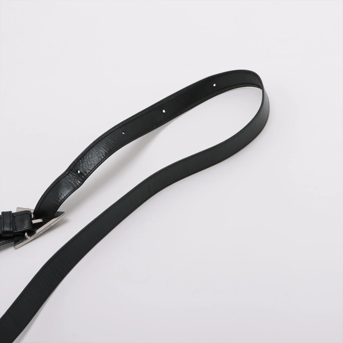 ◆AB7574 ボッテガ ヴェネタ イントレ レザー ショルダー バッグ ボッテガヴェネタ イントレチャート ザ カセット レザー トートバッグ