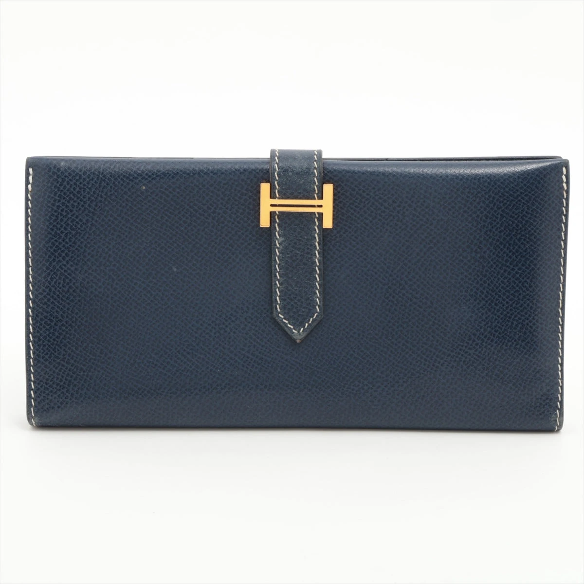 エルメス ベアン ロングウォレット ALLU online store｜page=9