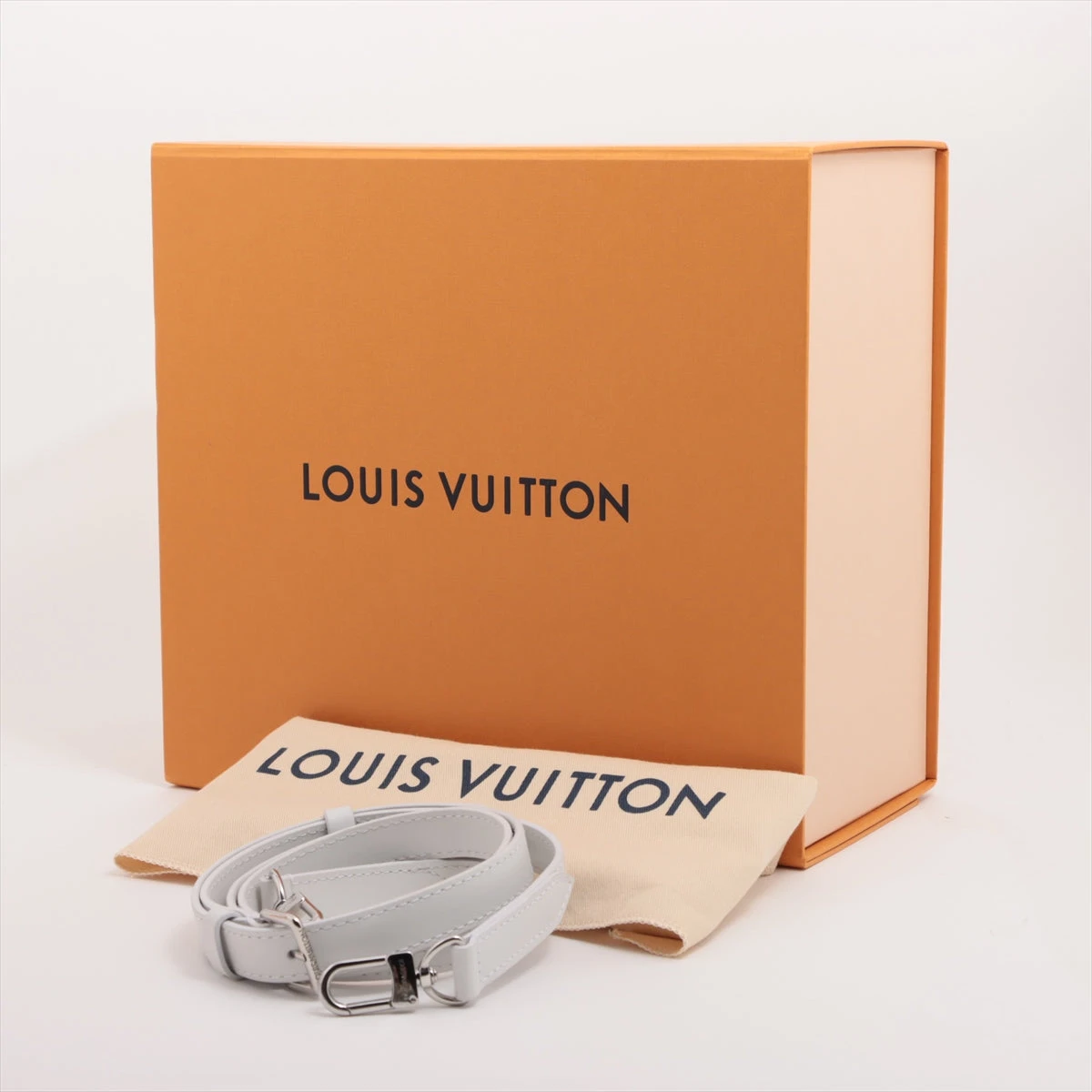 LOUIS VUITTON オレンジノート 約15cm x 21cm 楽天市場】ルイヴィトン LOUIS VUITTON 紙袋 正規店 ペーパー