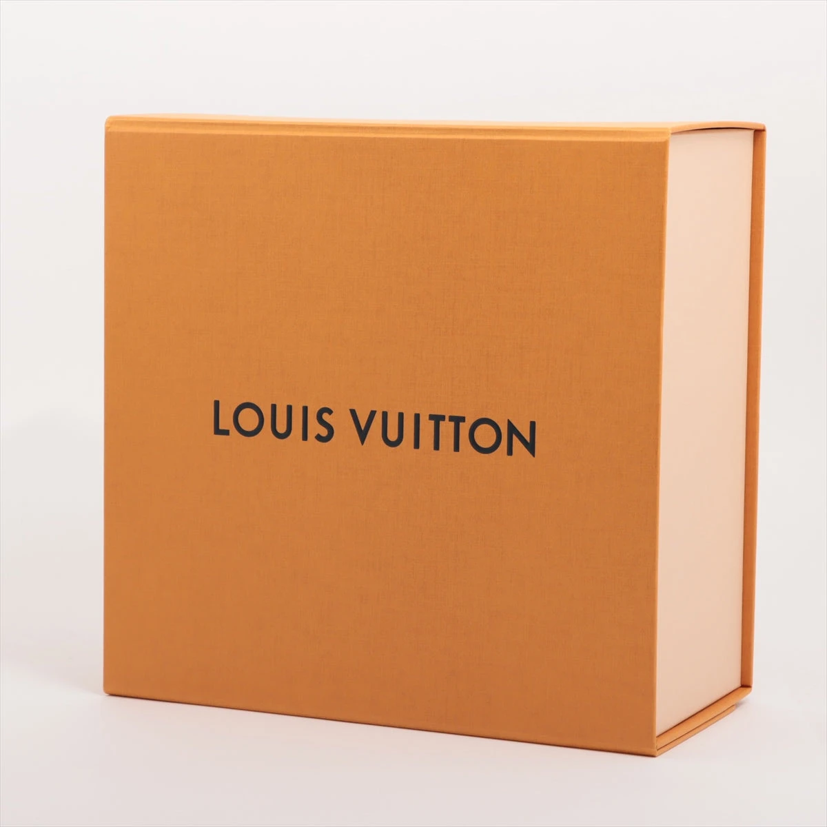 【美品】ルイヴィトン ボネ モノグラム エッセンシャル デニム バケット ハット LOUIS VUITTON - 希少60サイズ ルイヴィトン ボネ・デニム LV