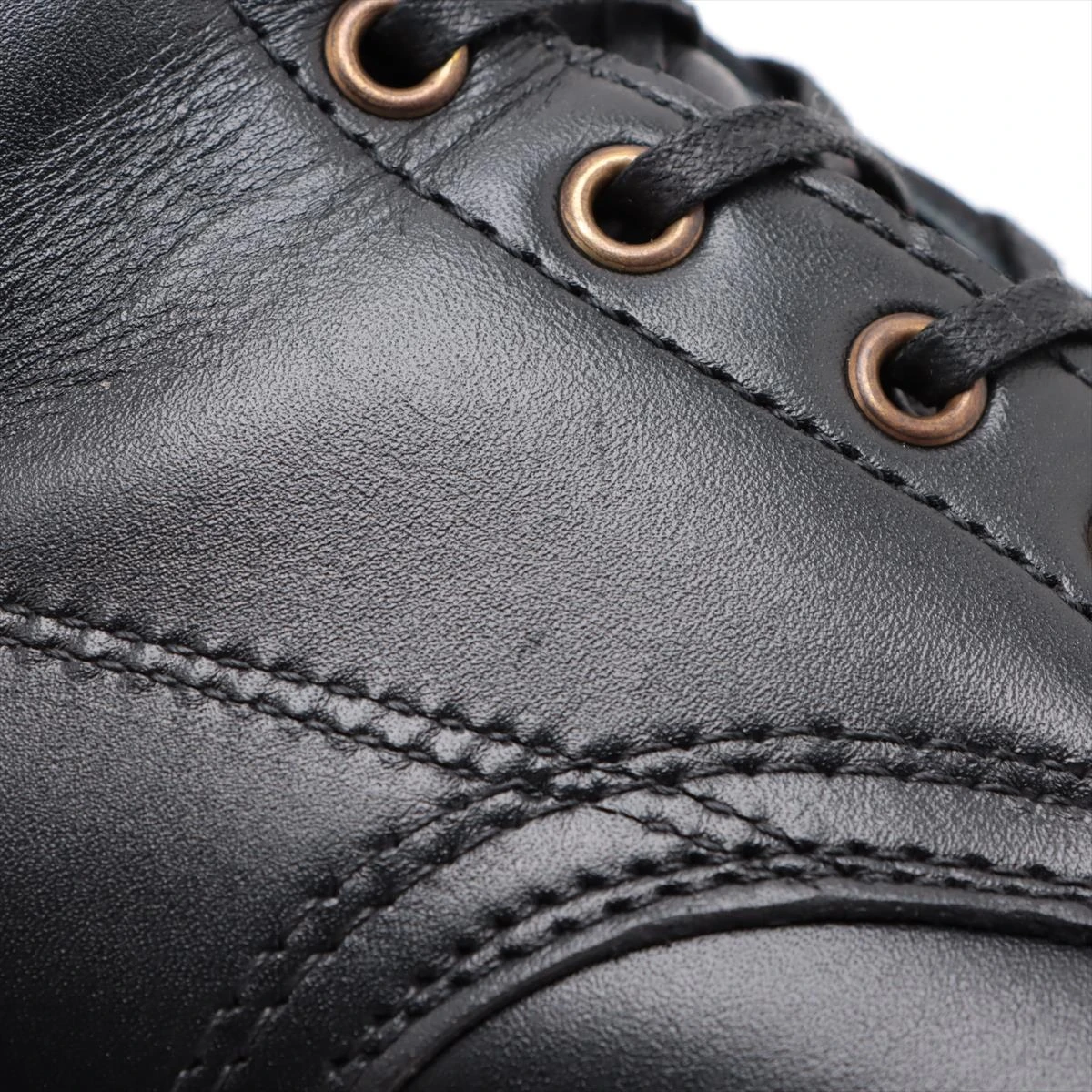 中古 BOLA - Fyuti 2LP ADIDAS SKATEBOARDING BUSENITZ G48060 22.0-29.0 アディダス