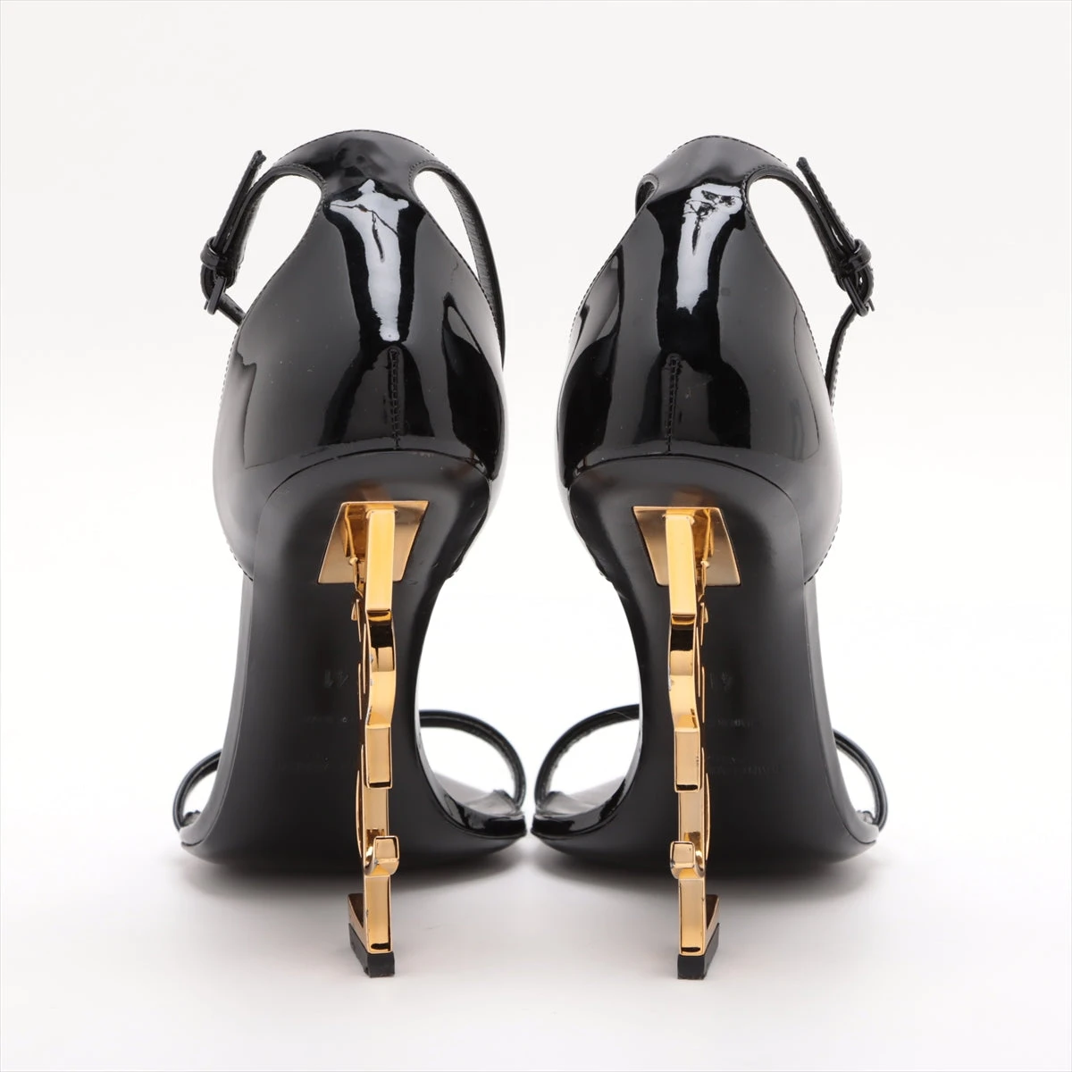 DRESSTERIOR ピーコート pコート 「SS-Msize」Super140sウールA