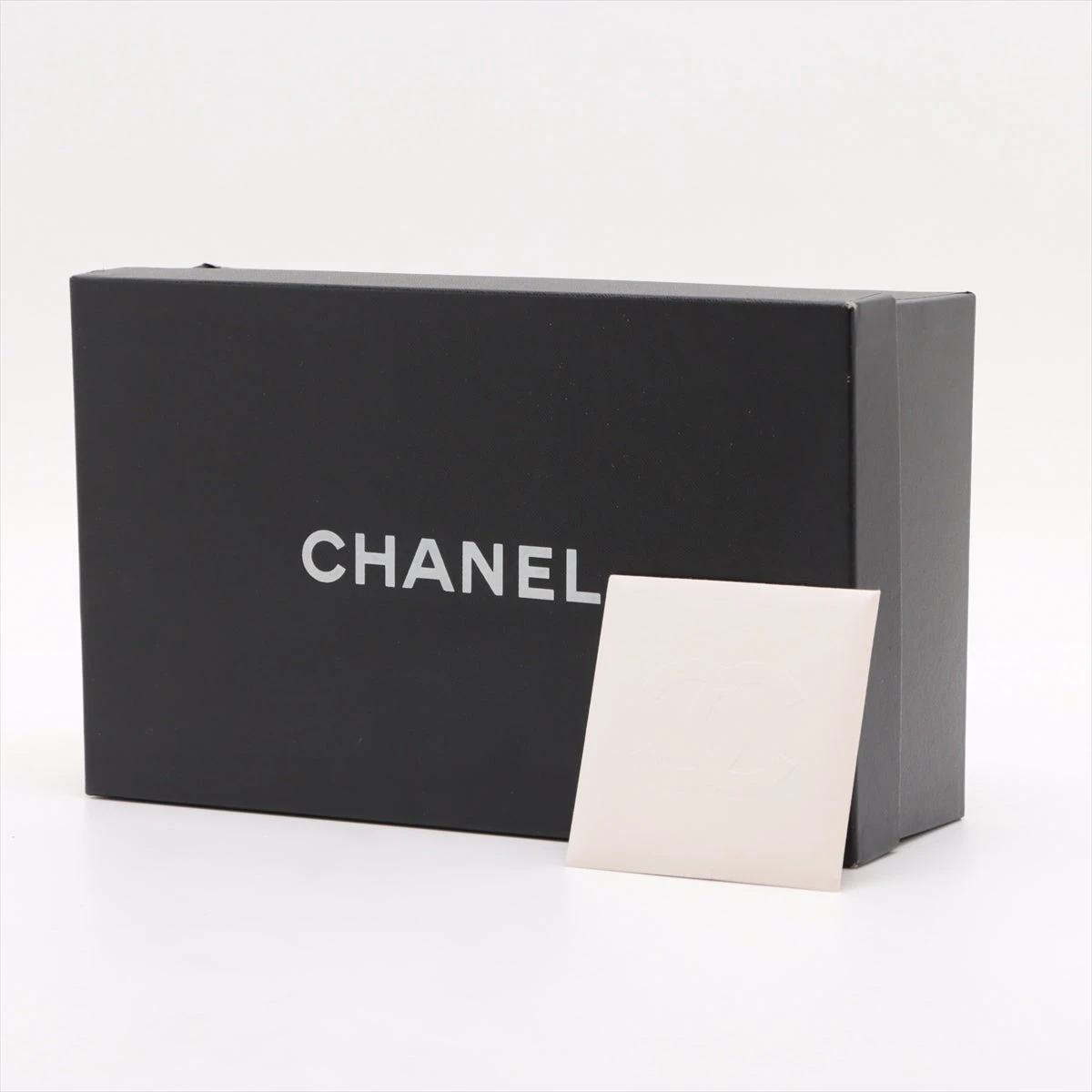CHANEL⭐シャネル★ムートンサボ★完売品♪新品未使用品♪サイズ35 tdc-001269-4d-6.jpg