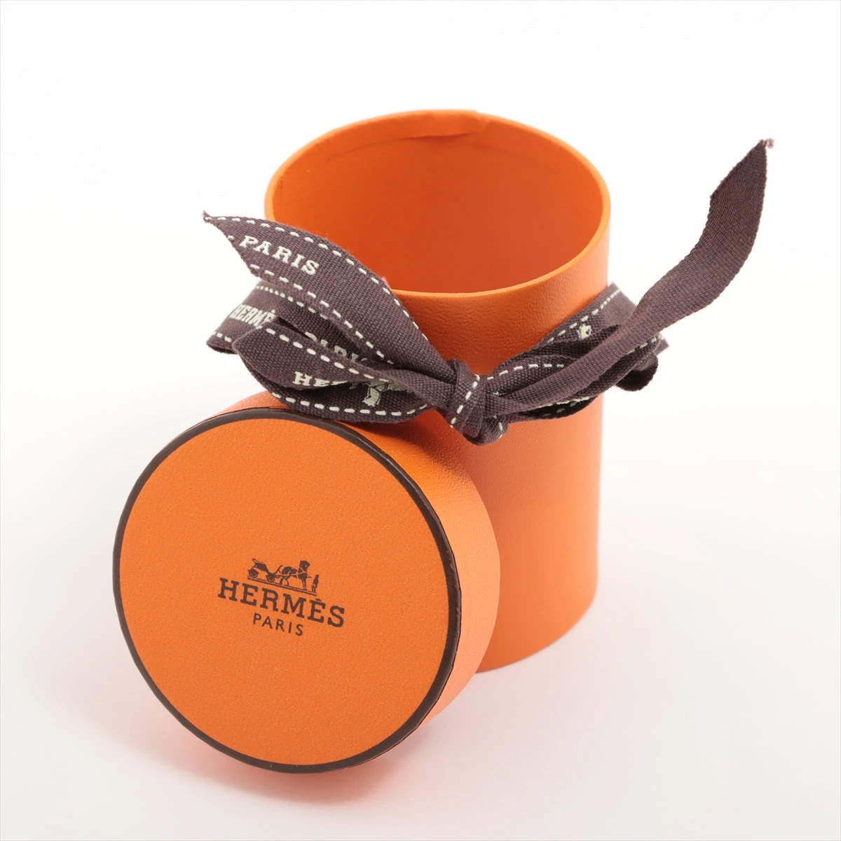 HERMES　ツイリー(グラントゥラララ) エルメス ツイリー Grand Tralala グラン トゥラララ スカーフ