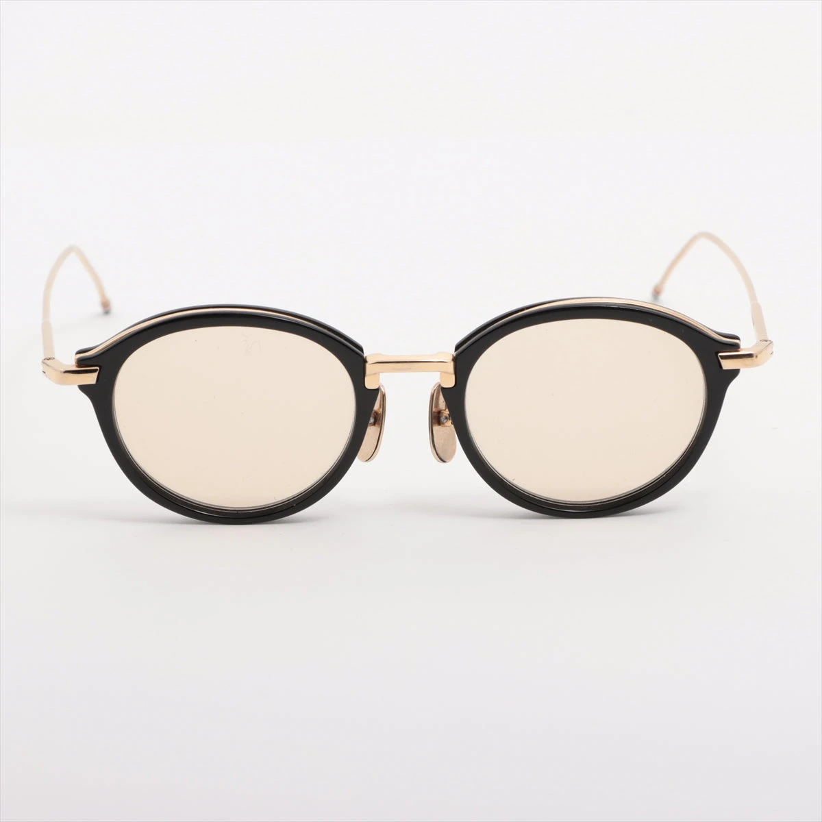 トムブラウンTB-011A 49