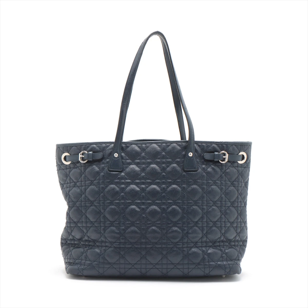 Christian Dior カナージュ パナレア トートバッグ 楽天市場】【バッグ】Christian Dior クリスチャン ディオール