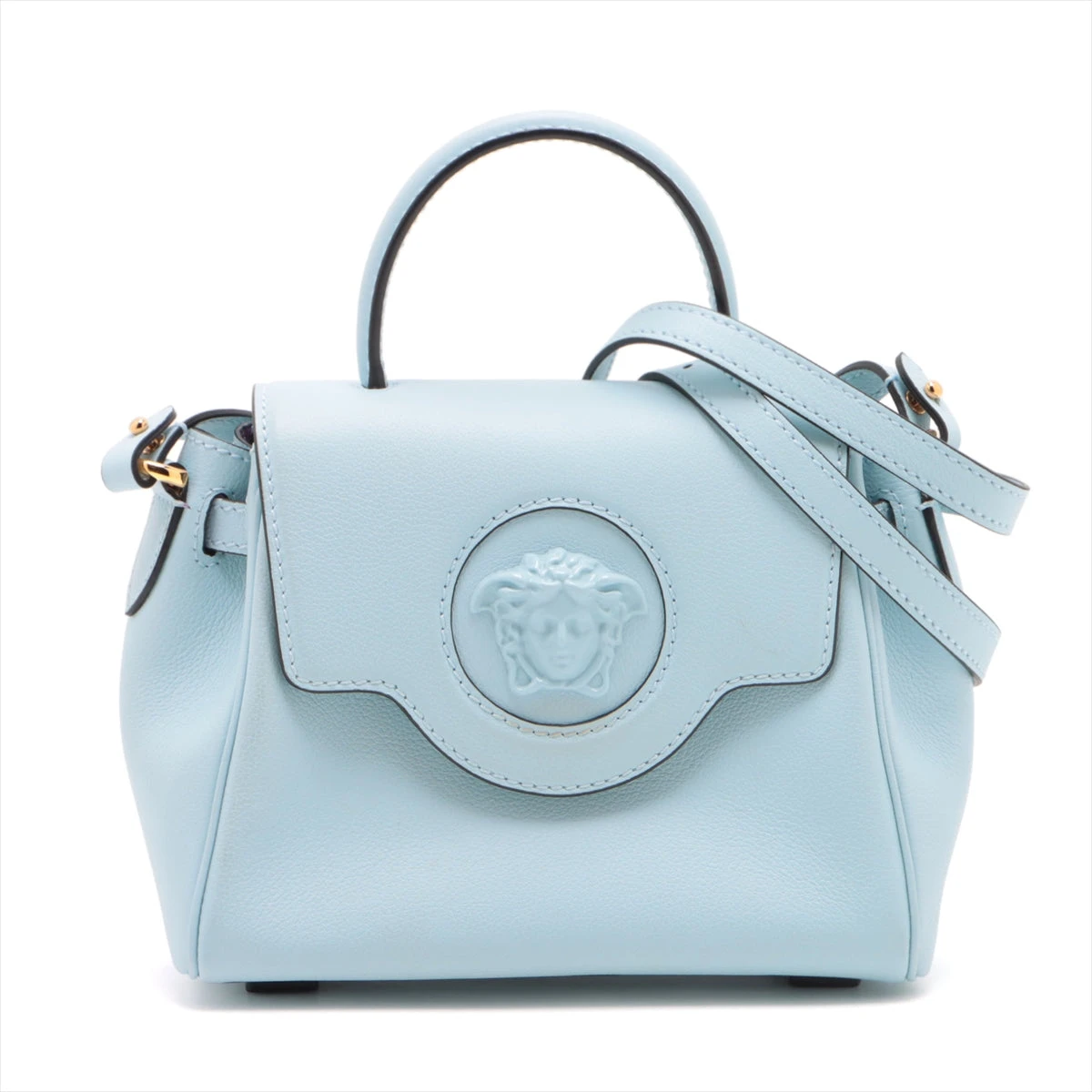 ヴェルサーチ レザー メデューサ 2way ハンドバッグ 楽天市場】【バッグ】VERSACE ヴェルサーチ ベルサーチ