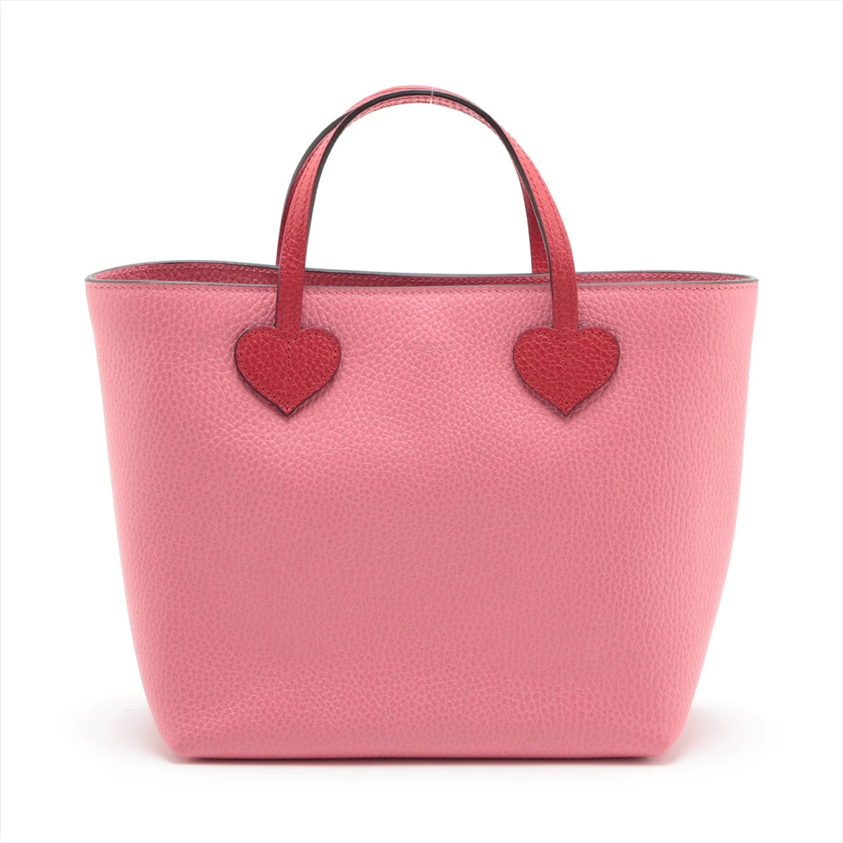 GUCCI - GUCCIグッチ410812 GGスプリーム チルドレンズレインボー