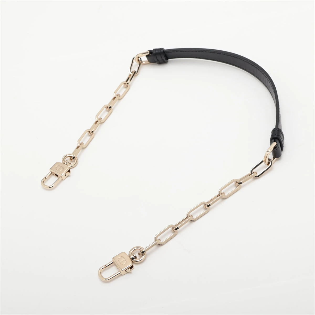 クリスチャンディオール レディ ディー ジョイ レザー 2WAY 