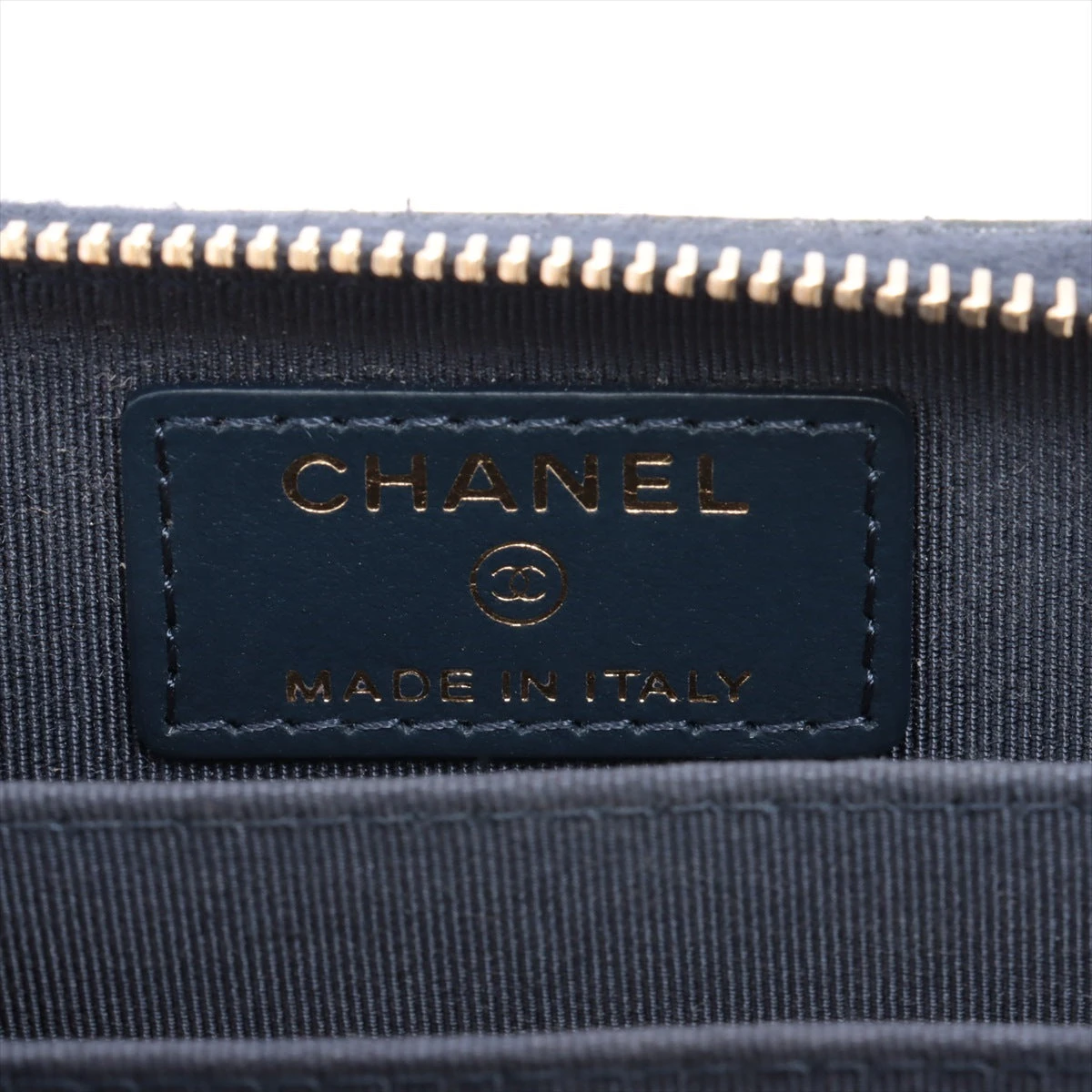 ⭐️美品 31番台⭐️シャネル CHANEL 財布 マトラッセ キャビアスキン 楽天市場】シャネル 財布 ラウンドファスナー キャビアスキンの通販