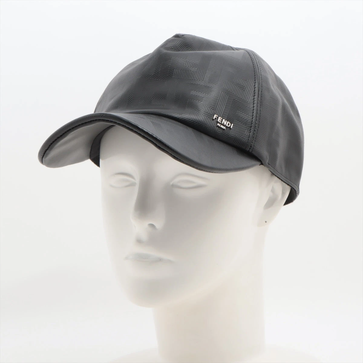 ズッカ ZUCCa 美品 zucca ズッカ レザー ウエスタン ショートブーツ