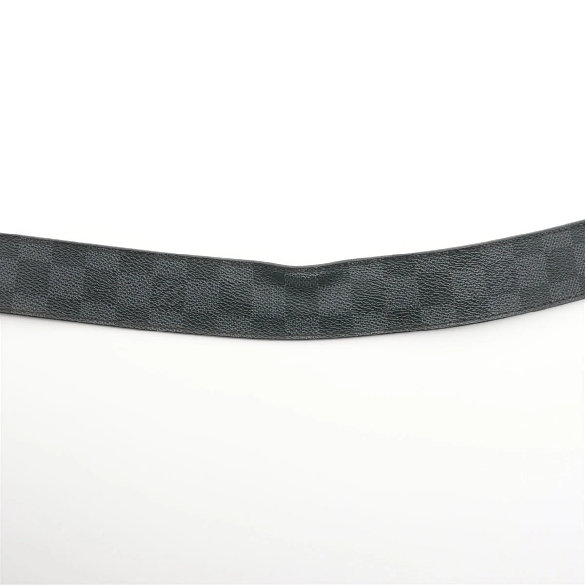 【送料無料】ヴィトン　ダミエアズール　サンチュール　キャレ　ベルト　90/36 楽天市場】LOUIS VUITTON ルイ ヴィトン ダミエアズール サン