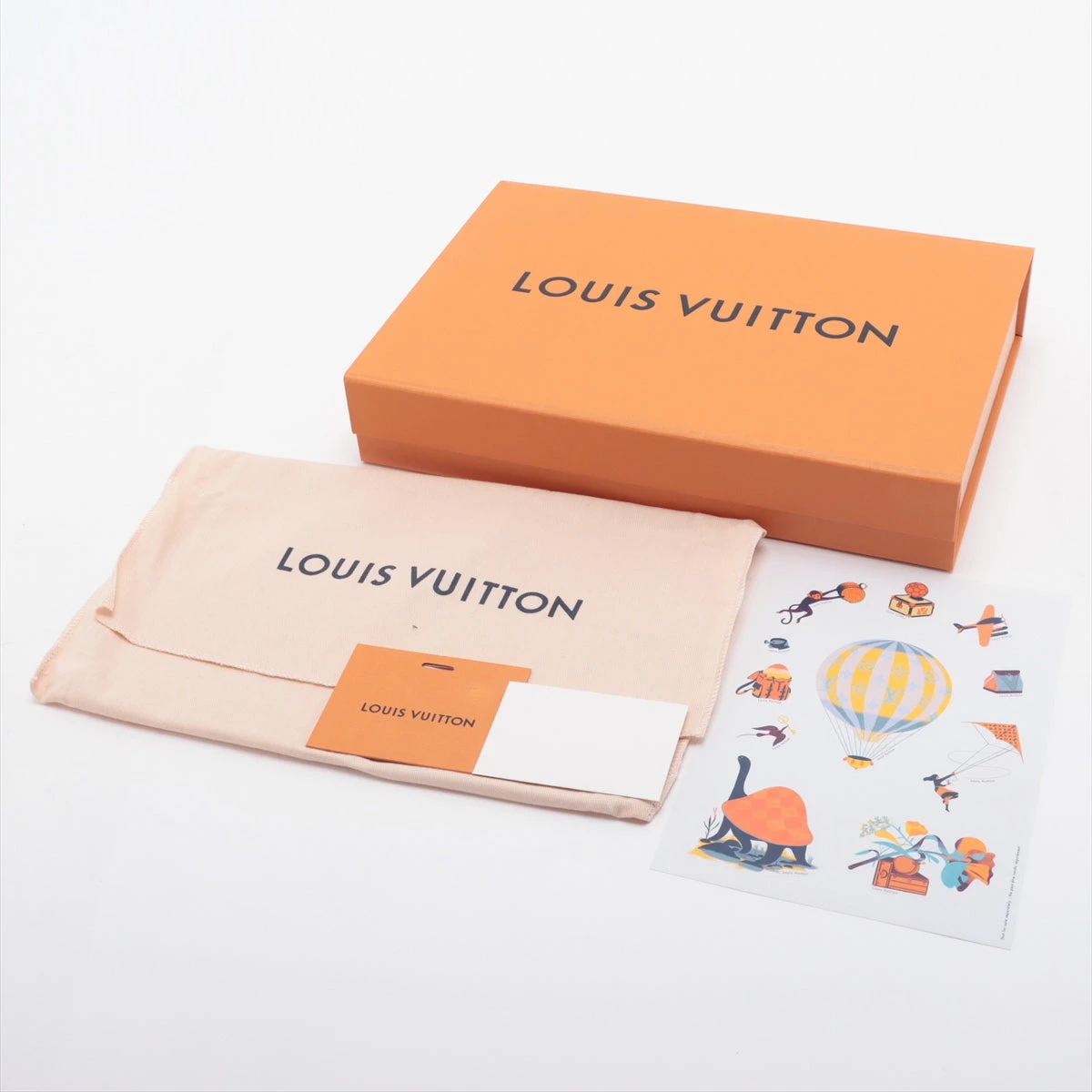 ルイヴィトン エピ　ダイアリー手帳カバー　アジェンダGM 楽天市場】LOUIS VUITTON ルイ ヴィトン モノグラム アジェンダ