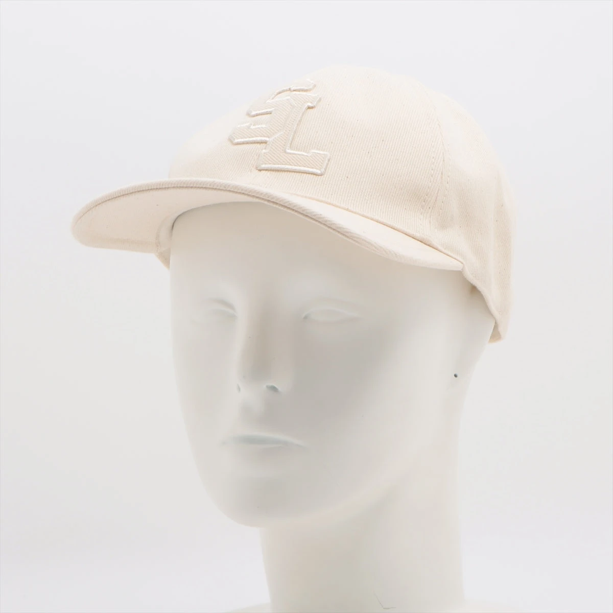 サンローラン キャップ｜中古ブランド品・ブランド古着通販