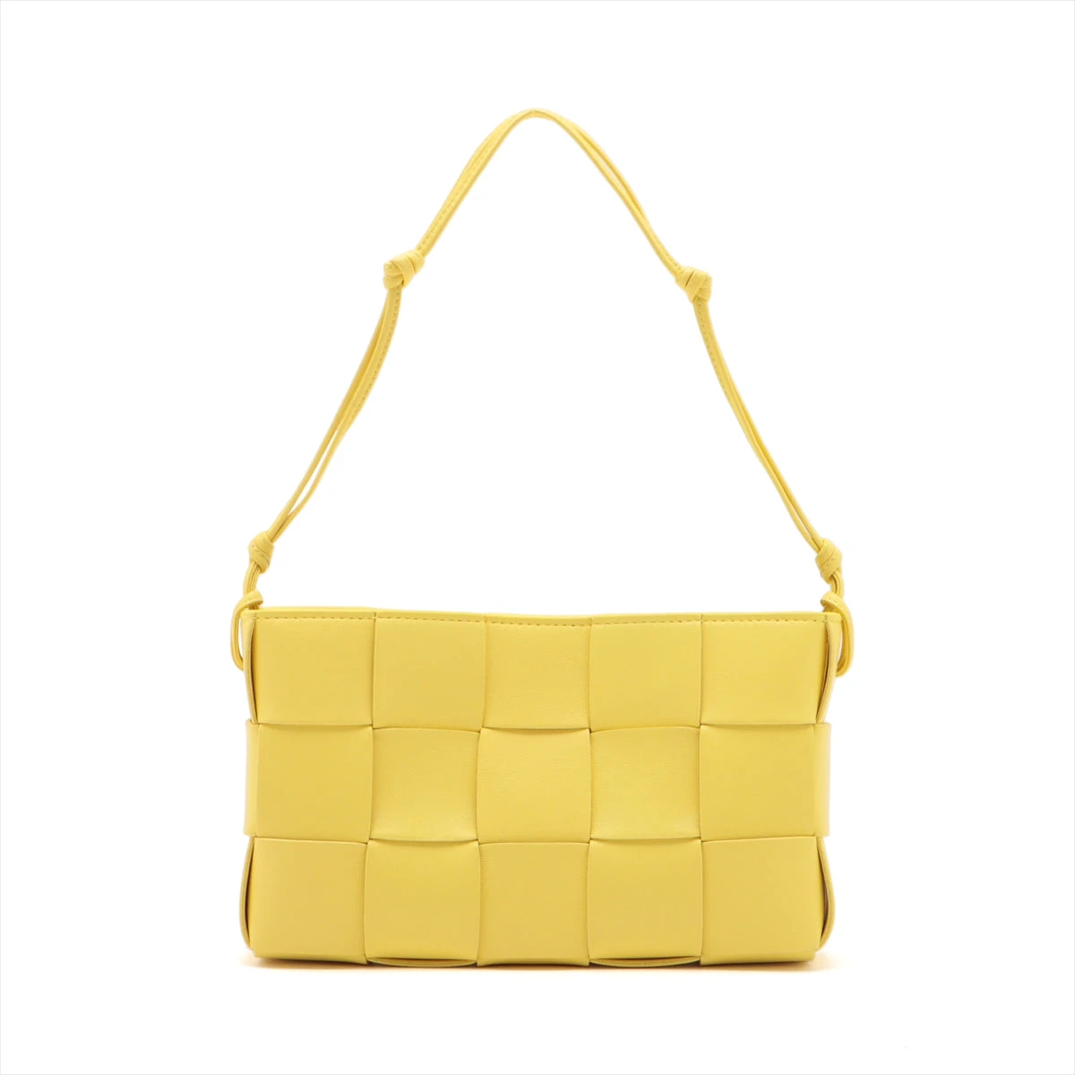 13 未使用 ボッテガ・ヴェネタ バックストラップパンプス　