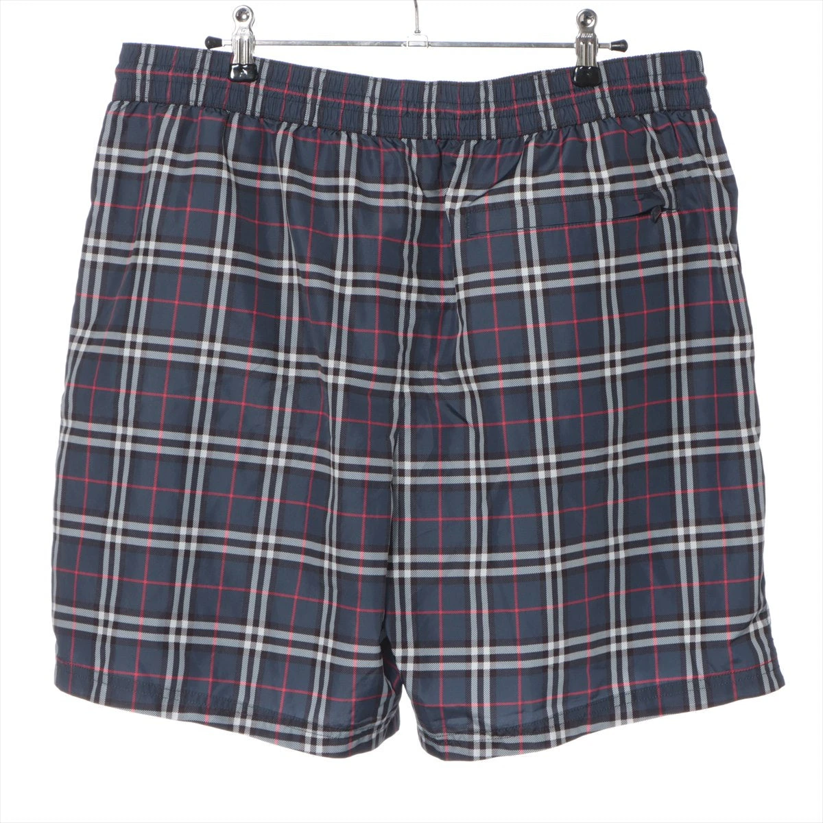 BURBERRY メンズ 水着 Amazon | (バーバリー) BURBERRY メンズ 水着・ビーチウェア 海