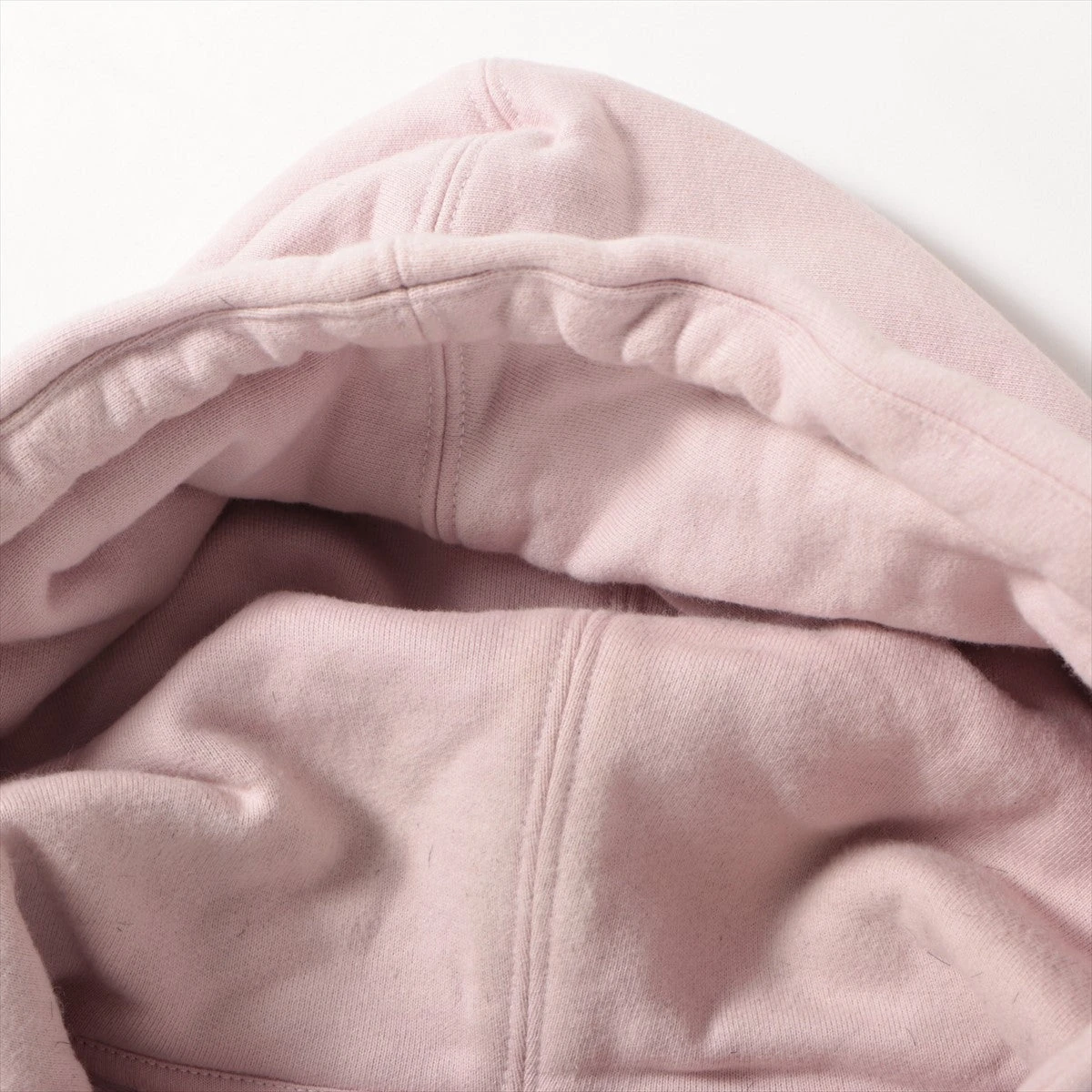 【美品】ディオール CDアイコン プルオーバー パーカー size M ピンク DIOR PINK CD COTTON HOODIE SIZE: M REP | eBay