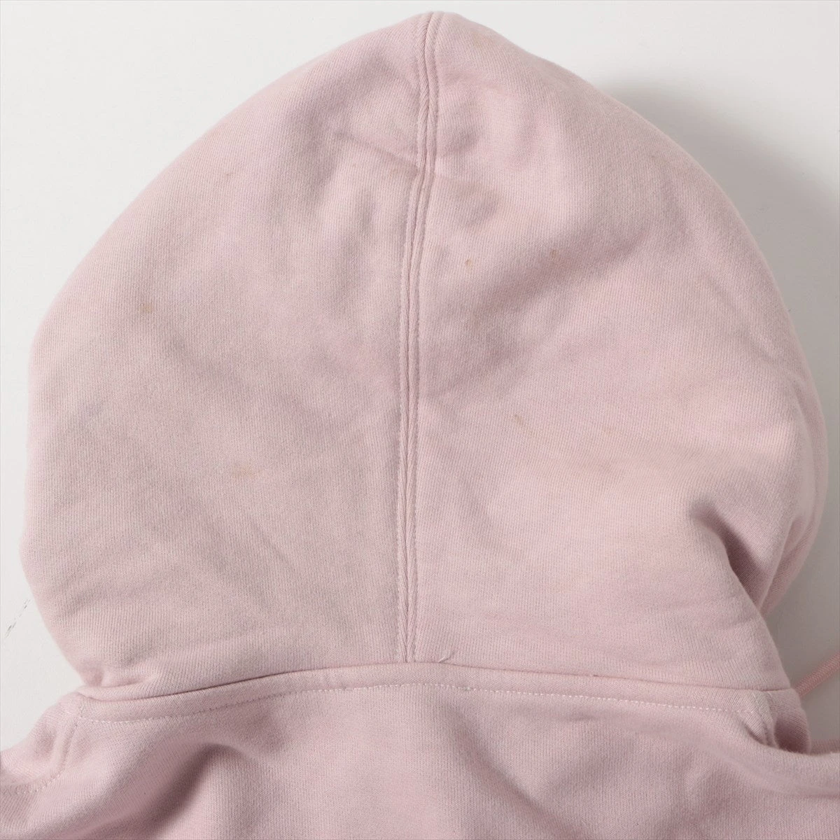 【美品】ディオール CDアイコン プルオーバー パーカー size M ピンク DIOR PINK CD COTTON HOODIE SIZE: M REP | eBay