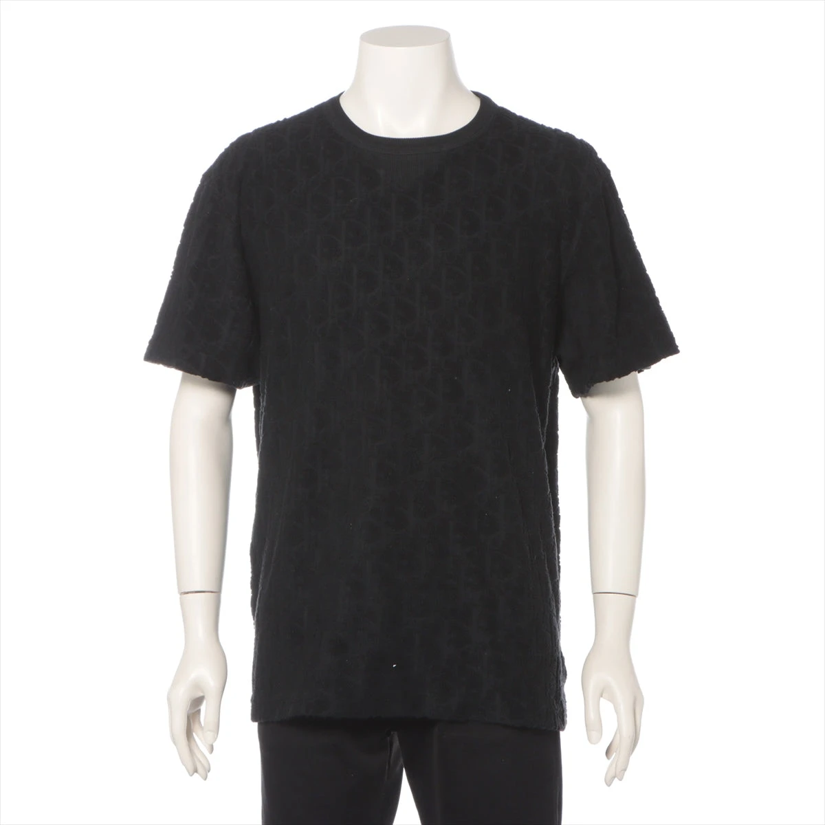 ディオール Tシャツ/カットソー｜page=5｜中古ブランド品
