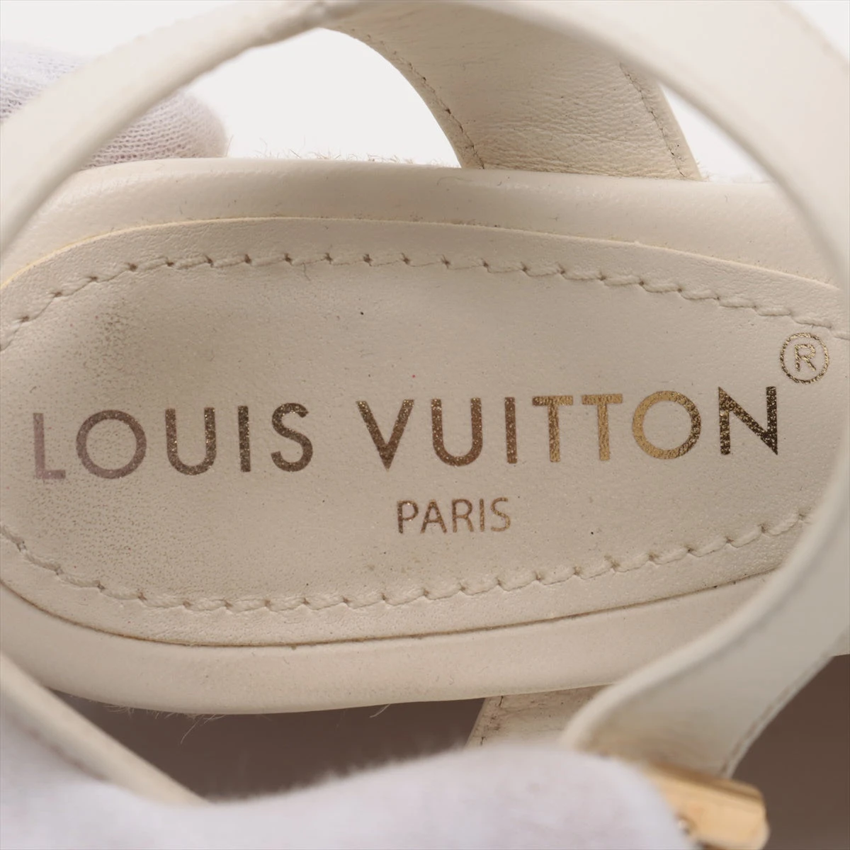 ルイヴィトン LOUIS VUITTON マルチパッチ ミックスドレザー