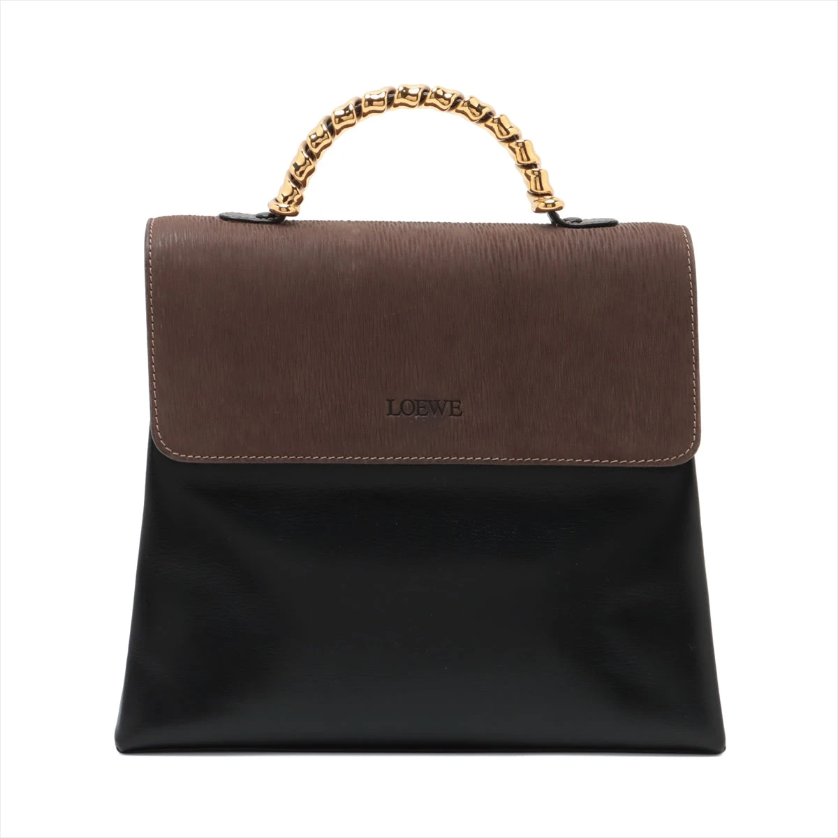 ロエベ　ベラスケス　ハンドバッグ ロエベ LOEWE ベラスケス ハンドバッグ ショルダーバッグ