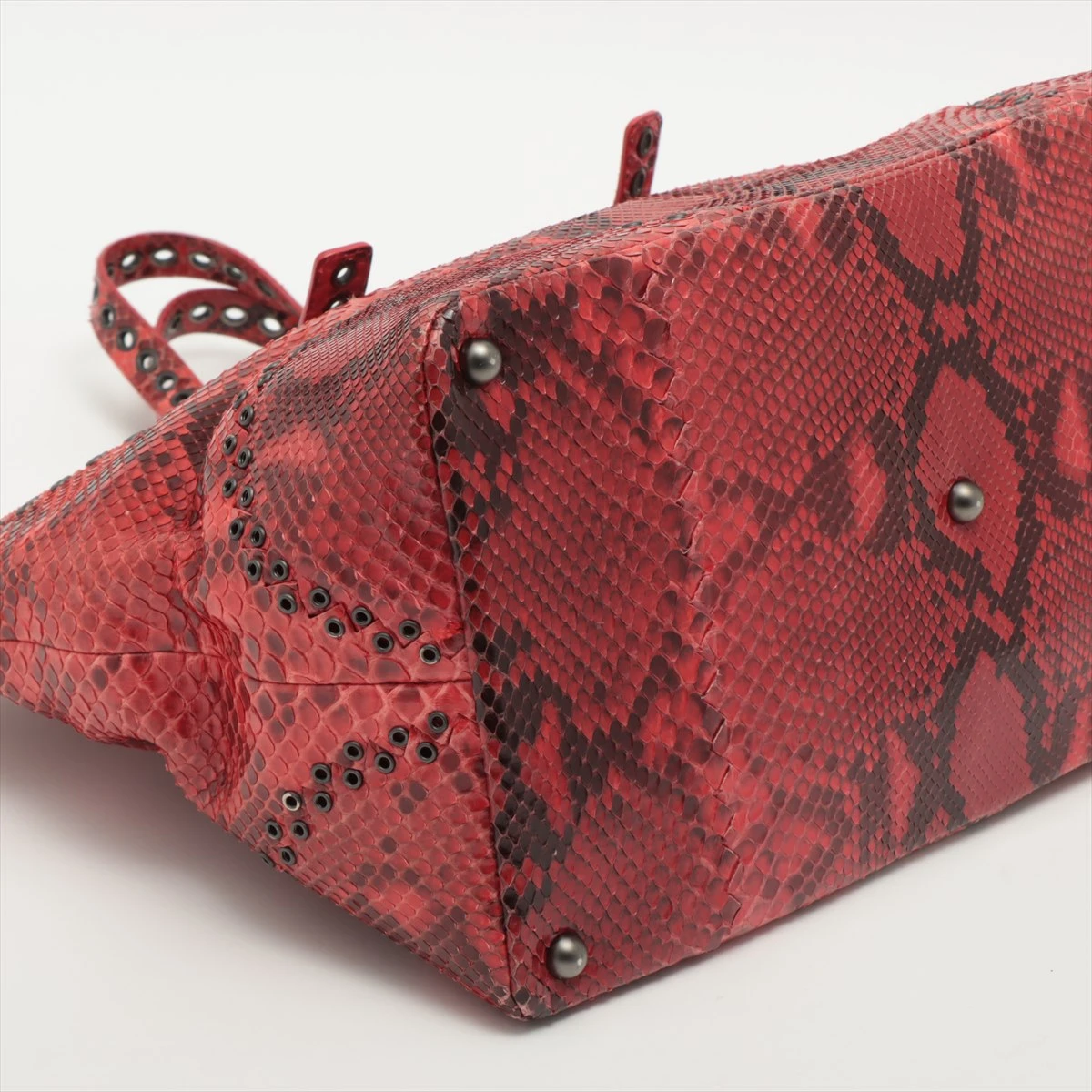 【極美品・ミラー付き✨】ボッテガヴェネタ クラッチバッグ パイソン レザー 楽天市場】BOTTEGA VENETA ボッテガヴェネタ クラッチバッグ