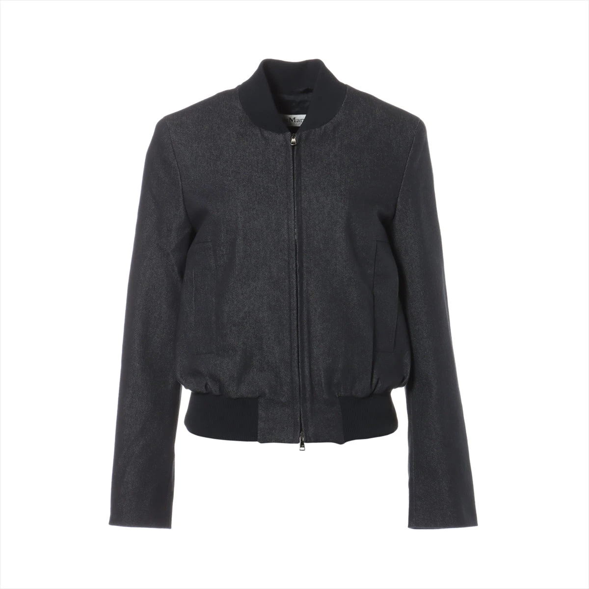 マックスマーラ Max Mara ESTROSO ジャケット レディース