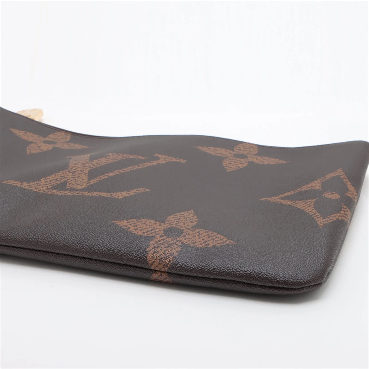 【ルイヴィトン】ポシェット クレ XL ポーチ モノグラム LOUIS VUITTON ルイヴィトン ポーチ Louis Vuitton モノグラム