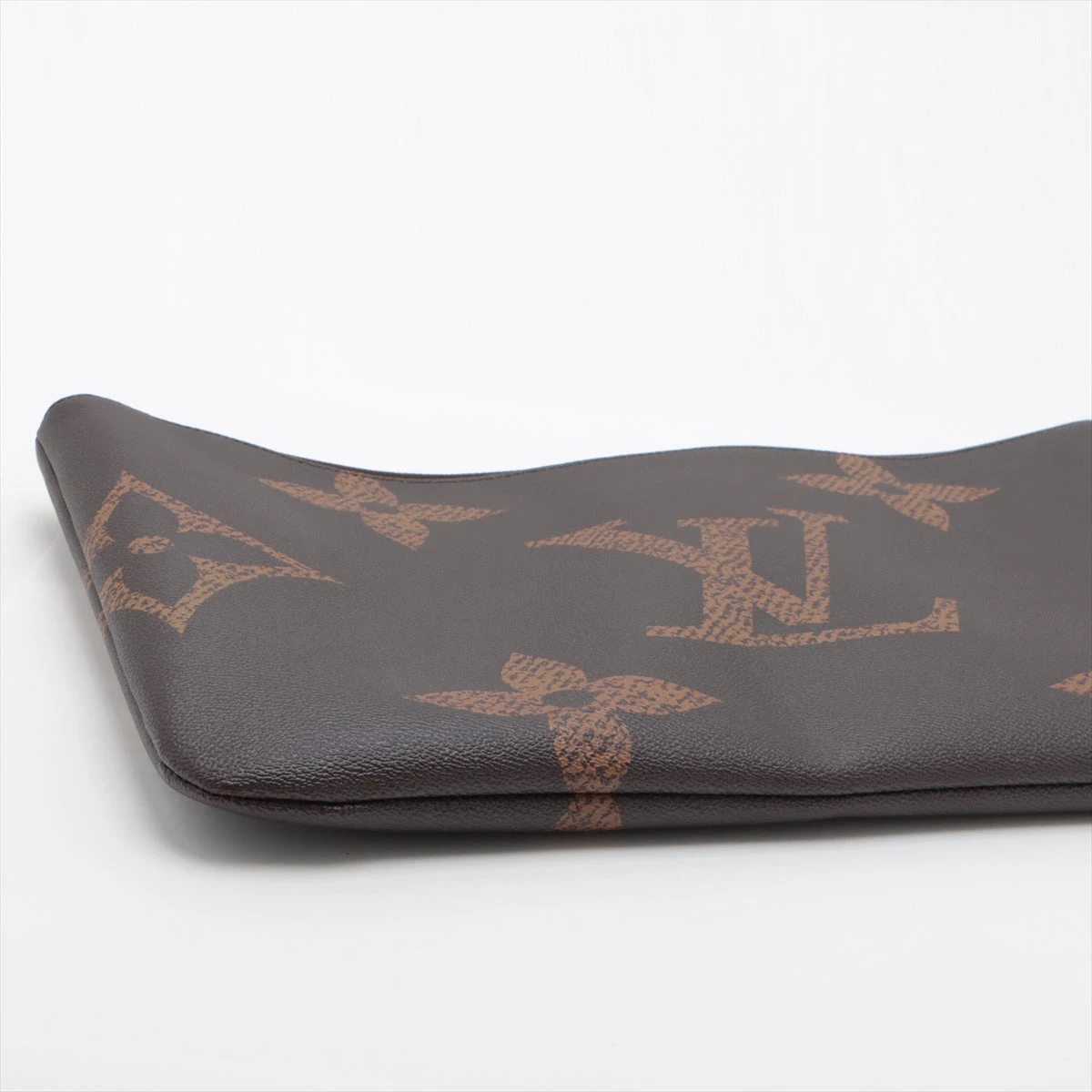[SALE]ヴィトン Vuitton レア ポシェットクレ XL SALE]VUITTON ヴィトン[わずかレア]ポシェットクレ XL (Louis