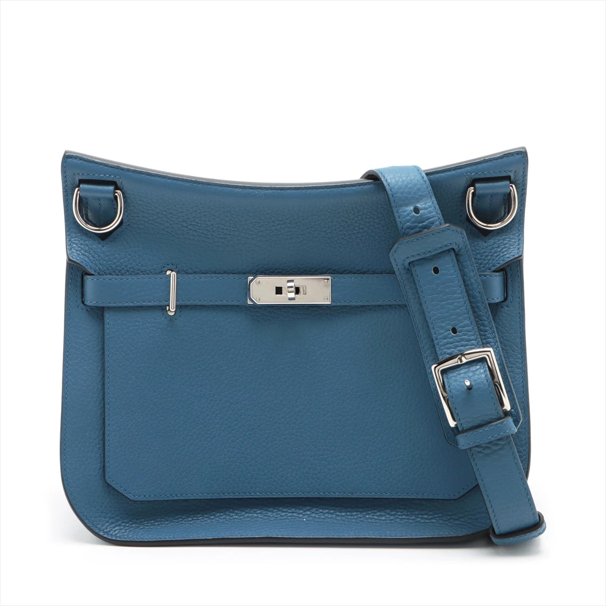 HERMES★エルメス ジプシエール28 トリヨンクレマンス Aランク 65914309-1_wm.jpg