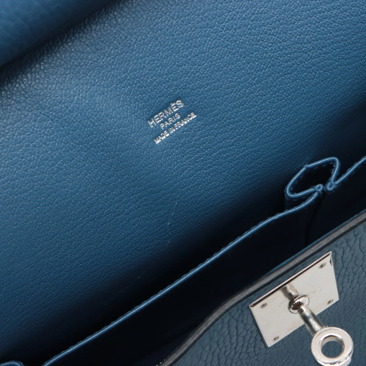HERMES(エルメス) ジプシエール31 ブルーアガット ブルー青 トリヨンクレマンス パラジウム金具 シルバー金具 T刻印 ショルダーバッグ 肩掛け 斜め掛け ユニセックス 40802191347【中古】【アラモード】 楽天市場】エルメス ジプシエール（性別メンズ）（バッグ・小物