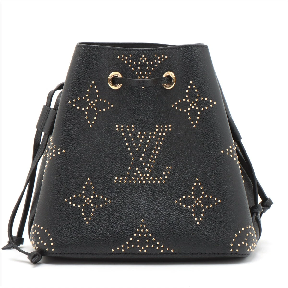 ヴィトン モノグラム ネオノエBB M46734 AP060792｜中古ブランド品