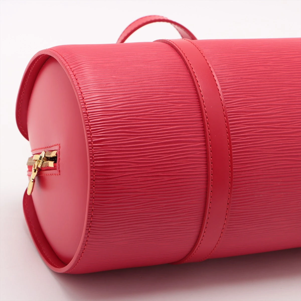 ヴィトン エピ スフロ M52227 AH019415｜中古ブランド品・ブランド古着  