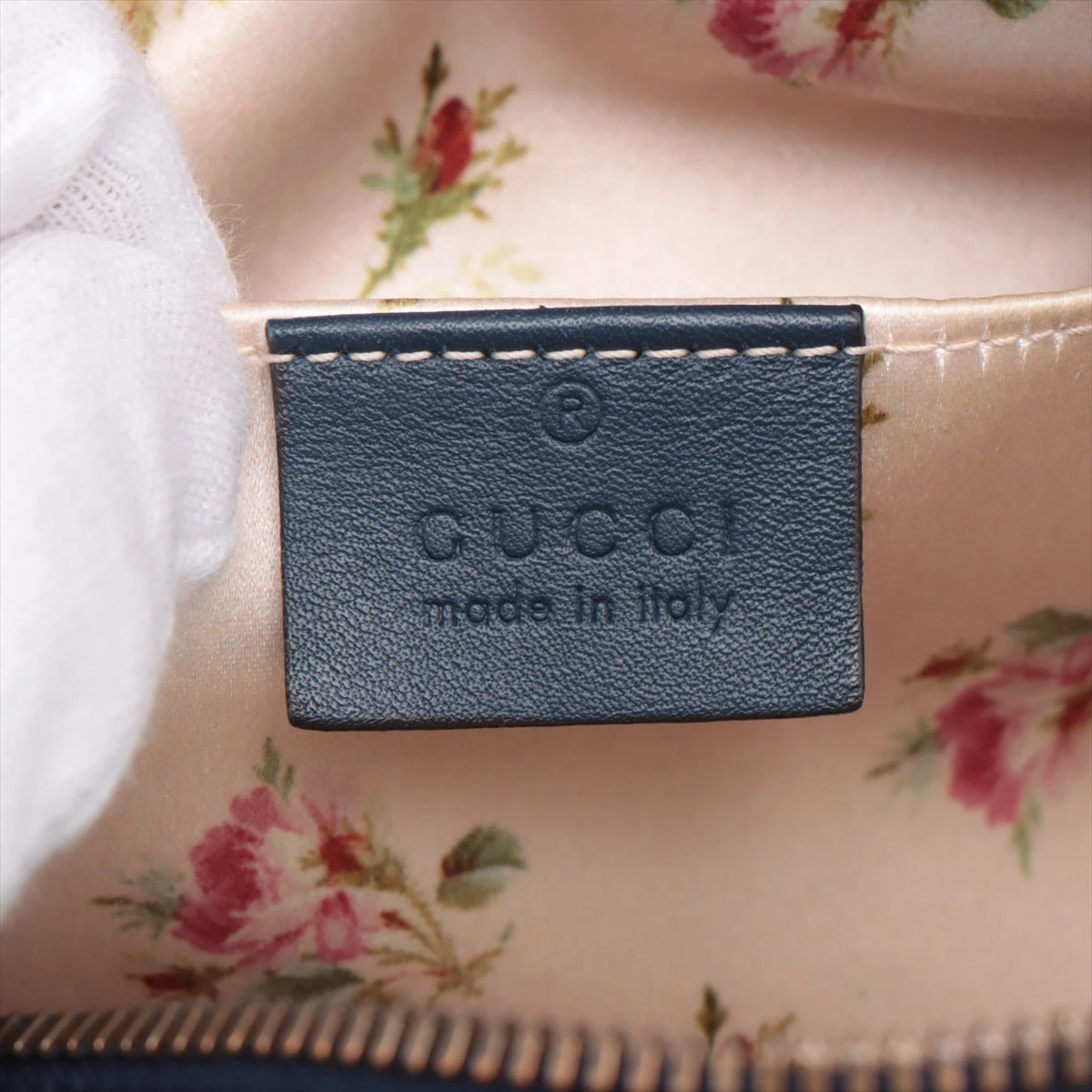 グッチ ニューマーモント GGサンダル 【関送込み】 GUCCI GG Marmont(グッチ GGマーモント) サンダル・ミュール