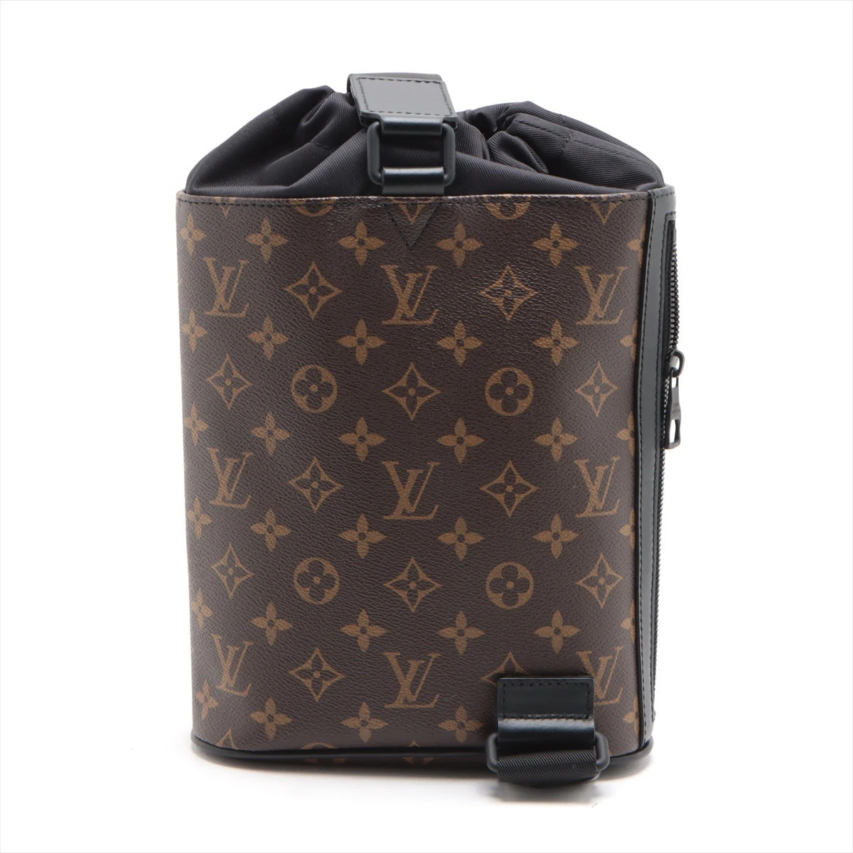 ルイ・ヴィトン チョーク スリングバッグ モノグラム 楽天市場】LOUIS VUITTON ルイ・ヴィトン/チョークスリング