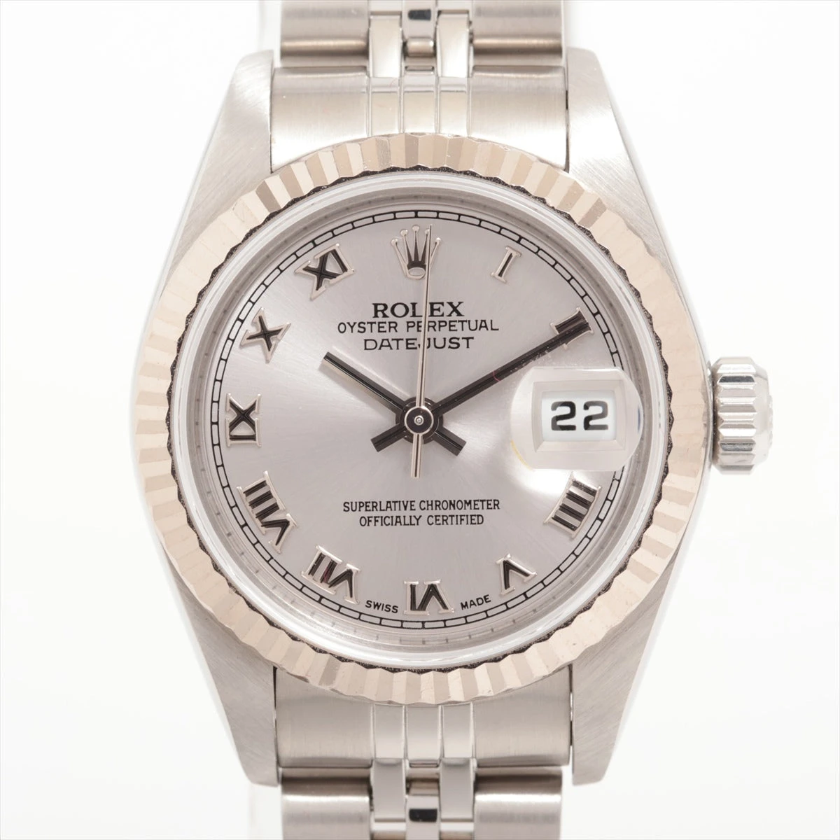 時計｜page=493｜中古ブランド品・ブランド古着通販｜ALLU