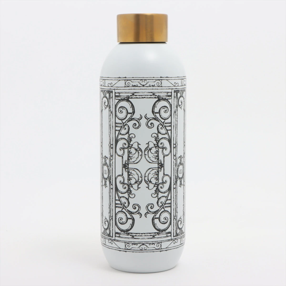 ◇未使用 Dior ディオール ボトル 水筒 550ml 限定 ノベルティ