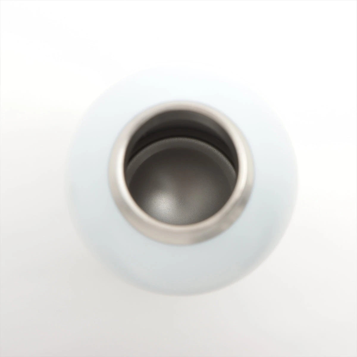 ディオール CDスター ボトル ステンレス ゴールド×ホワイト 水筒