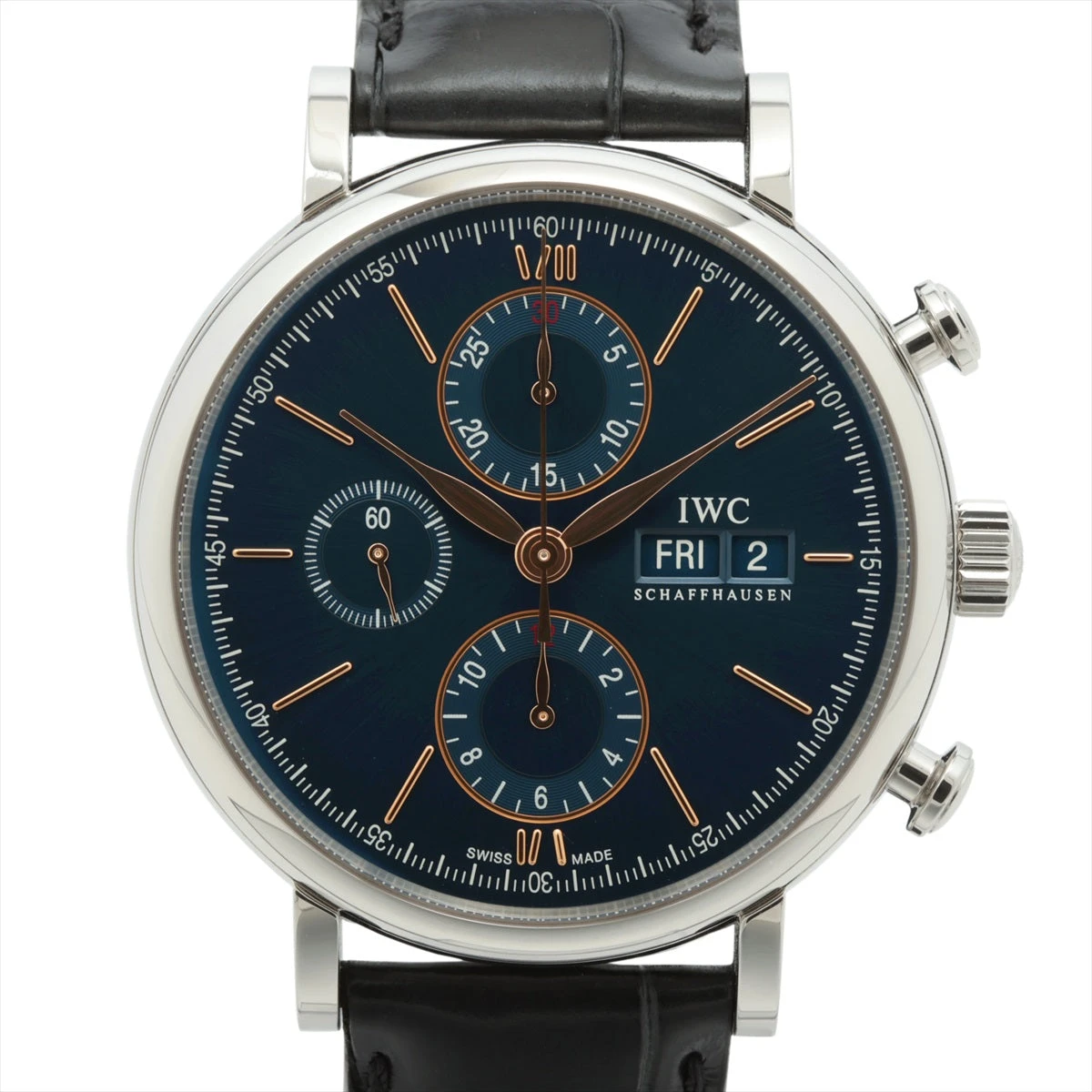 時計｜page=493｜中古ブランド品・ブランド古着通販｜ALLU